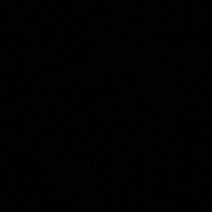 Meet your Posher, Carlos